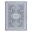 Tapis intérieur / extérieur brun Anariya-69787464