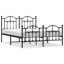 Anadolu Bed-518455149-518455156