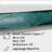Fluid Foundations Of Rosa Marble I - Abstract Mirror Wall Art - Printed On Metal-45237318