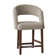 Tabouret de comptoir 26 po Bryant