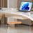 Elegant and Functional Aesthetic Desk