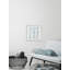 Single Picture Frame Print-37911587