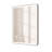 Natalin LED Wall Mirror -839567261-861566198-861566199