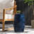 RUBY Side Table-1314413741