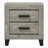 Mari Nightstand