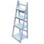 Buskirk Plant Stand