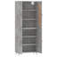 Holsey 69.5cm Sideboard-1322437970