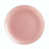 Light Pink is out of stock selected