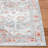Shivan 100 Performance Oriental Rug-237677089