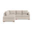 Lucca Sectional-78581754-78581747