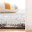 Tapis Kaylian Performance-564264300