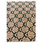 Tapis beige N Peace