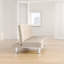 Middletown 3 Seater Sofa Bed-36406102