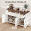 110cm Sideboard
