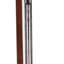 Commode Summit G5950-D, commode moderne élégante (commode)
