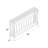 48'' Console Table