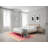 Performance Wool Ombre Indoor Rug-363038735