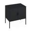 Armoire d'appoint 24 po Ava-493011236