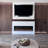 Sideline Elite Smart Electric Fireplace-1608840914