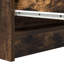 Sideboard 80X35x99 Cm Engineered Wood-112876504