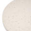 Table basse ronde en oxyde de magnésium pour patio Rey-904628499-981295695