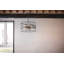 Luminaire suspendu tambour 6 lumières Saxton