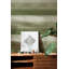 Cabana Stripe - Olives Wallpaper