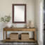 Miroir mural Moab-119687399