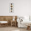 Maison avec des champignons rustiques, estampe numérique, design by Lux + Me Designs-969740108-969740099