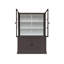 Mooneyham Display Cabinet-835797927