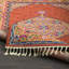 Denya Southwestern Indoor Rug-765919388