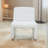 Mackinnley Upholstered Side Chair-1741698922