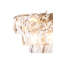 Amazone 14 - Light Chandelier-574760336