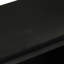 Azrielle Unfinished TV Stand for TVs up to 49"