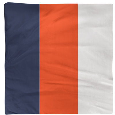 Serviette de virginie