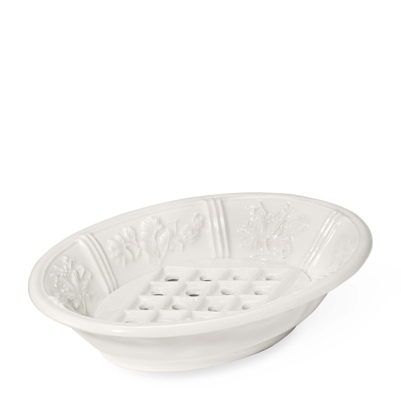Porte-savon Josepha