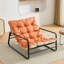 Chaise avec accoudoirs Riti Accent-634678041