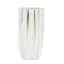 Bowen Ceramic Table Vase-2053745232