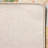 Residency Color Drift Watercolor Runner