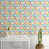 Corail