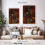 Pichet et bols Avery-108398562