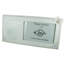 Cream Picture Frame