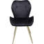 Viva Upholstered Dining Chair-80372201-80372202
