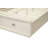 Oakes Solid Wood Panel Storage Bed-106889752