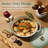Dutch Oven Cookware-115666290