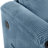 72.8" Sleeper Sofa with Full Size Mattress-1808208185