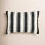 DITMAR Indoor/Outdoor Pillow Cover & Insert-645592725-645592724