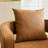Davidanthony Upholstered Swivel Barrel Chair-934371326