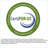 Mattresses | 14\" Firm Euro-Top Cool Copper Memory Foam Hybrid, Greenguard Gold, Made in USA, California King | White | Foam+Spring-1038984862