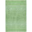 Tapis bohème ADS709 de qualité supérieure lavable à la machine-834382436-834382438